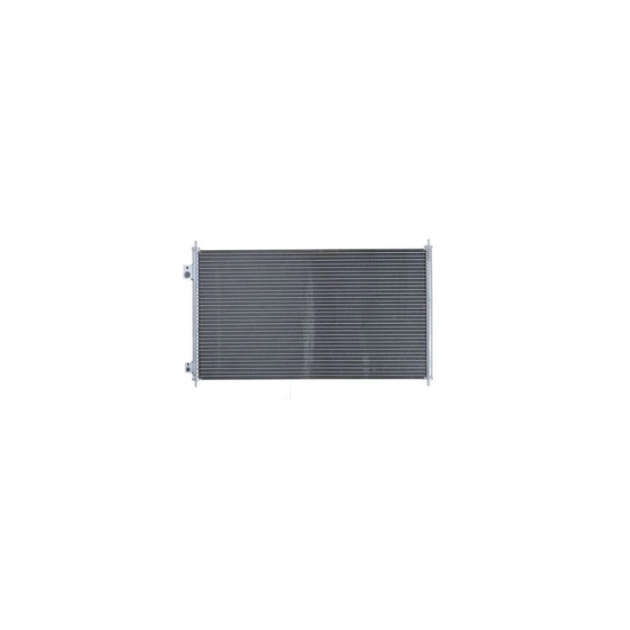 Radiator clima HONDA CIVIC VII Hatchback EU EP EV DENSO DCN40008