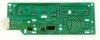 Modul Control 00705253 Bosch Siemens Masina Spalat Compatibil Diverse Modele