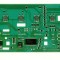 MODUL DE CONTROL 00705253 BOSCH/SIEMENS