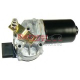 Motor stergatoare VW PASSAT (3B3) (2000 - 2005) METZGER 2190531