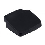 Ornament, stopuri Vw T4 1990-2003, Dreapta, 701868788