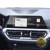 Folie protectie display BMW 3 (G20) 2018-2022