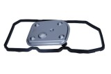 Set filtre hidraulice, cutie e vit.automata MERCEDES-BENZ A-CLASS (W169) (2004 - 2012) MAXGEAR 26-1453