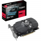 Cumpara ieftin Placa video ASUS Radeon 550 Phoenix, 2GB GDDR5, 64-bit