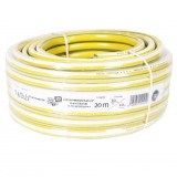 Furtun insertie 1/2&#039; pentru apa 20 M Micul Fermier