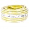 Furtun insertie 1/2&#039; pentru apa 20 M Micul Fermier