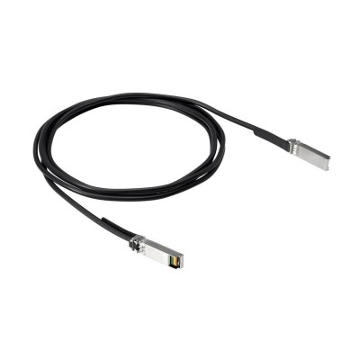 ARUBA 50G SFP56 TO SFP56 3M DAC CABLE foto