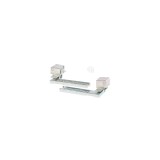Balama pentru frigider BOSCH 00481572 00171471 00171472 SIEMENS NEFF Original