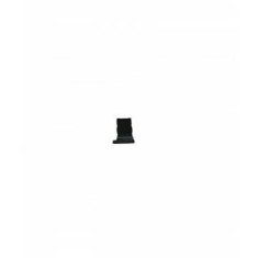 Suport Sim Pentru Samsung Galaxy S23 FE, S711 Negru
