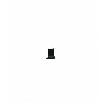 Suport Sim Pentru Samsung Galaxy S23 FE, S711 Negru