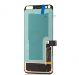 Display LCD Google Pixel 4 Negru, Ecran Inlocuire