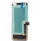 LCD Google Pixel 4, Black