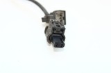 Senzor de temperatură MERCEDES-BENZ C W203 2006 OEM: A0009058804 2504167