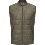 Vesta Blaser Victor Dark Brown (Marime: XL)