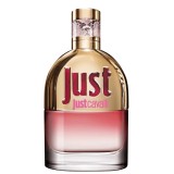 Roberto Cavalli, Just Cavalli, Apă de toaletă, Pentru femei, 75 ml *Tester
