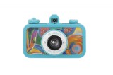 Aparat foto La Sardina - Delaunay Edition | Lomography