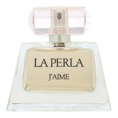 La Perla J&amp;#039;Aime eau de Parfum pentru femei 100 ml foto