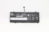 Baterie Laptop, Lenovo, IdeaPad S540-14API Type 81NH, 2ICP4/41/110, L18C4PF3, 15.36V, 2865mAh, 45Wh