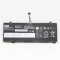 Baterie Laptop, Lenovo, IdeaPad S540-14API Type 81NH, 2ICP4/41/110, L18C4PF3, 15.36V, 2865mAh, 45Wh
