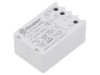 Releu Bistabil de Impulsuri 10A IP20, Finder
