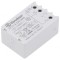 Releu Bistabil de Impulsuri 10A IP20