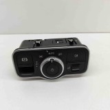 Modul de control comutator faruri MERCEDES-BENZ CLA Coupe C118 2023 OEM: A2479052902 24247533