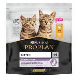 Cumpara ieftin ​PURINA PRO PLAN KITTEN Healthy Start, Pui, 400 g