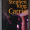Stephen King - Carrie (Nemira, col. &quot;Nautilus&quot;)