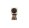 Flex Camera Spate Xiaomi Poco M3, 48MP - Inlocuire Modul Camera Principal