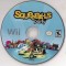 Joc Wii SQUEEBALLS PARTY original Nintendo