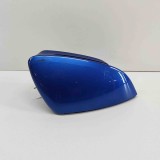 Cadru oglinda ușă dreapta față SKODA SKODA ENYAQ iV SUV 5AC, 5AZ 2021 OEM: 5LB857538A 25738551