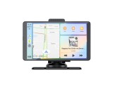 Navigatie Auto Multimedia Well PLAY-CAR-SPIFFY-WL