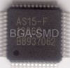 AS15-F Circuit Integrat