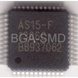 AS15-F Circuit Integrat