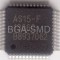 AS15-F Circuit Integrat