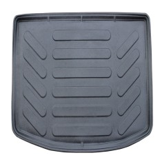 Covor Protectie Portbagaj Umbrella pentru Kia Rio HB IV 2017-