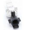 Intrerupator Push Switch Electrolux ESL4201LO Masina de spalat vase 140000554083 AEG Compatibil Diverse Modele