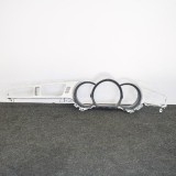 Ornament ceas de bord KIA CEE\&#039;D JD 2016 OEM: 97480-A290097410-A2900 3971968