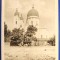 Braila - Biserica Sf. Petru - aprox. 1927 - printata, necirculata