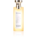BVLGARI Eau Parfum&eacute;e Th&eacute; Imp&eacute;rial Eau de Toilette unisex 150 ml