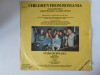 Stars On Follies / Doru Căplescu &ndash; Children From Romania - You Are The Future