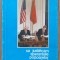 URSS-SUA: sa justificam sperantele popoarelor lumii