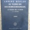 Die Technik der Knochenbruchbe - LORENZ B&Ouml;HLER 1943