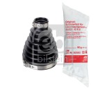 FEBI BILSTEIN 176028 Ansamblu burduf, articulatie planetara