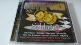 Slaghere germane 2 cd - 606