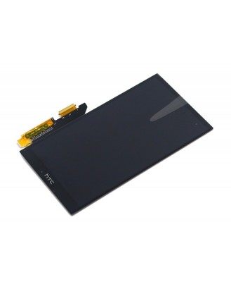 Ecran LCD Display Complet HTC One ME foto