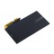 Ecran LCD Display Complet HTC One ME