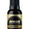 Odorizant Concentrat Areon Black Force, Gold, 30ml