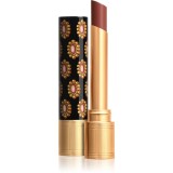 Gucci Gucci Beauty Rouge de Beaut&eacute; Brillant ruj hidratant culoare 204 Peggy Taupe 1.8 g