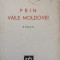 PRIN VAILE MOLDOVEI-THEODOR G. EMANDI-237323